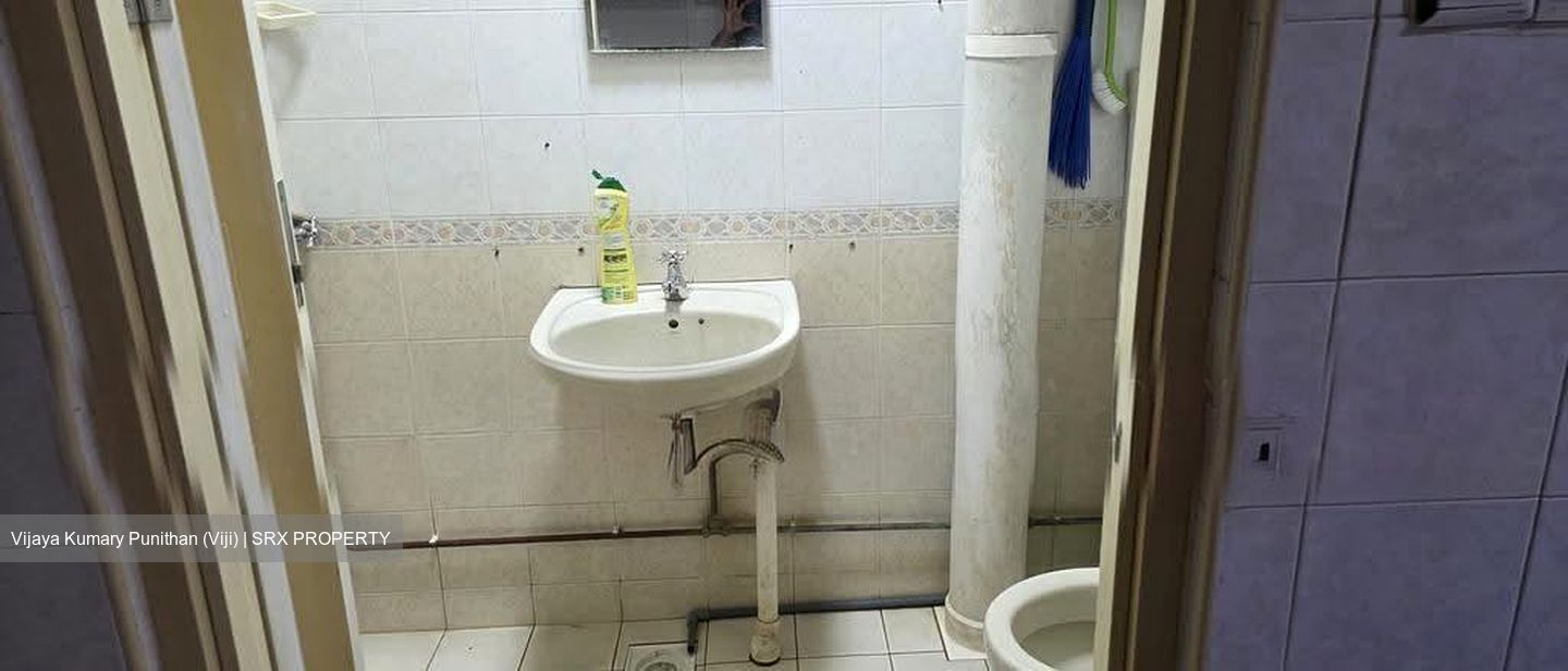 Blk 673A Jurong West Street 65 (Jurong West), HDB 4 Rooms #616582071